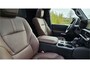 Toyota Land Cruiser 250 2.8 D-4D First Edition Panorama Dak Grijs Kenteken