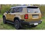 Toyota Land Cruiser 250 2.8 D-4D First Edition Panorama Dak Grijs Kenteken