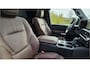 Toyota Land Cruiser 250 2.8 D-4D First Edition Grijs Kenteken