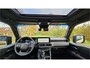 Toyota Land Cruiser 250 2.8 D-4D First Edition Panorama Dak Grijs Kenteken