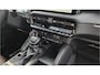 Toyota Land Cruiser 250 2.8 D-4D First Edition Grijs Kenteken