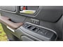 Toyota Land Cruiser 250 2.8 D-4D First Edition Grijs Kenteken