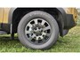 Toyota Land Cruiser 250 2.8 D-4D First Edition Panorama Dak Grijs Kenteken