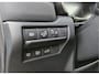 Toyota Land Cruiser 250 2.8 D-4D First Edition Grijs Kenteken