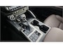 Toyota Land Cruiser 250 2.8 D-4D First Edition Grijs Kenteken