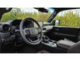 Toyota Land Cruiser 250 2.8 D-4D First Edition Panorama Dak Grijs Kenteken