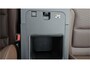 Toyota Land Cruiser 250 2.8 D-4D First Edition Panorama Dak Grijs Kenteken