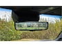 Toyota Land Cruiser 250 2.8 D-4D First Edition Grijs Kenteken