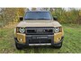 Toyota Land Cruiser 250 2.8 D-4D First Edition Panorama Dak Grijs Kenteken