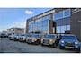 Toyota Land Cruiser 250 2.8 D-4D First Edition Grijs Kenteken