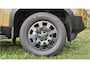 Toyota Land Cruiser 250 2.8 D-4D First Edition Grijs Kenteken