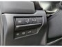 Toyota Land Cruiser 250 2.8 D-4D First Edition Panorama Dak Grijs Kenteken