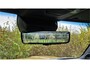 Toyota Land Cruiser 250 2.8 D-4D First Edition Panorama Dak Grijs Kenteken