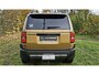 Toyota Land Cruiser 250 2.8 D-4D First Edition Panorama Dak Grijs Kenteken
