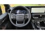 Toyota Land Cruiser 250 2.8 D-4D First Edition Panorama Dak Grijs Kenteken