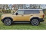 Toyota Land Cruiser 250 2.8 D-4D First Edition Panorama Dak Grijs Kenteken