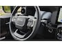 Toyota Land Cruiser 250 2.8 D-4D First Edition Grijs Kenteken