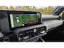 Toyota Land Cruiser 250 2.8 D-4D First Edition Panorama Dak Grijs Kenteken