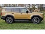 Toyota Land Cruiser 250 2.8 D-4D First Edition Panorama Dak Grijs Kenteken