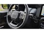 Toyota Land Cruiser 250 2.8 D-4D First Edition Panorama Dak Grijs Kenteken