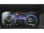 Toyota Land Cruiser 250 2.8 D-4D First Edition Panorama Dak Grijs Kenteken