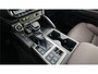 Toyota Land Cruiser 250 2.8 D-4D First Edition Panorama Dak Grijs Kenteken