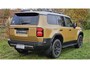 Toyota Land Cruiser 250 2.8 D-4D First Edition Panorama Dak Grijs Kenteken