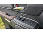 Toyota Land Cruiser 250 2.8 D-4D First Edition Panorama Dak Grijs Kenteken