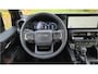 Toyota Land Cruiser 250 2.8 D-4D First Edition Grijs Kenteken