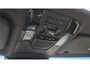 Toyota Land Cruiser 250 2.8 D-4D First Edition Panorama Dak Grijs Kenteken