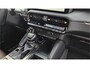 Toyota Land Cruiser 250 2.8 D-4D First Edition Panorama Dak Grijs Kenteken