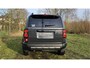 Toyota Land Cruiser 250 2.8 D-4D Professional Panorama Dak GRIJS KENTEKEN
