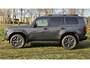 Toyota Land Cruiser 250 2.8 D-4D Professional Panorama Dak GRIJS KENTEKEN