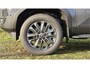 Toyota Land Cruiser 250 2.8 D-4D Professional Panorama Dak GRIJS KENTEKEN