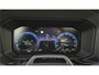 Toyota Land Cruiser 250 2.8 D-4D Professional Panorama Dak GRIJS KENTEKEN