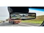 Toyota Land Cruiser 250 2.8 D-4D Professional Panorama Dak GRIJS KENTEKEN