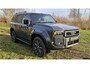 Toyota Land Cruiser 250 2.8 D-4D Professional Panorama Dak GRIJS KENTEKEN