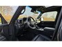 Toyota Land Cruiser 250 2.8 D-4D Professional Panorama Dak GRIJS KENTEKEN
