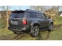 Toyota Land Cruiser 250 2.8 D-4D Professional Panorama Dak GRIJS KENTEKEN