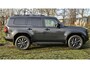 Toyota Land Cruiser 250 2.8 D-4D Professional Panorama Dak GRIJS KENTEKEN
