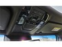 Toyota Land Cruiser 250 2.8 D-4D Professional Panorama Dak GRIJS KENTEKEN