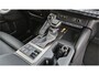 Toyota Land Cruiser 250 2.8 D-4D Professional Panorama Dak GRIJS KENTEKEN