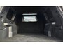 Toyota Land Cruiser 250 2.8 D-4D Professional Panorama Dak GRIJS KENTEKEN
