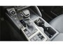 Toyota Land Cruiser 250 2.8 D-4D Professional Panorama Dak GRIJS KENTEKEN