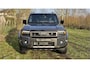Toyota Land Cruiser 250 2.8 D-4D Professional Panorama Dak GRIJS KENTEKEN