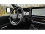 Toyota Land Cruiser 250 2.8 D-4D Professional Panorama Dak GRIJS KENTEKEN