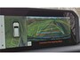 Toyota Land Cruiser 250 2.8 D-4D Professional Panorama Dak GRIJS KENTEKEN
