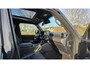 Toyota Land Cruiser 250 2.8 D-4D Professional Panorama Dak GRIJS KENTEKEN