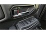 Toyota Land Cruiser 250 2.8 D-4D Professional Panorama Dak GRIJS KENTEKEN