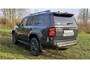 Toyota Land Cruiser 250 2.8 D-4D Professional Panorama Dak GRIJS KENTEKEN